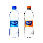 agua